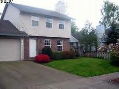 1620 Rodlun Ct, Forest Grove, OR, 97116