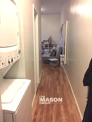 Rented by Mason Group LLC | media 18