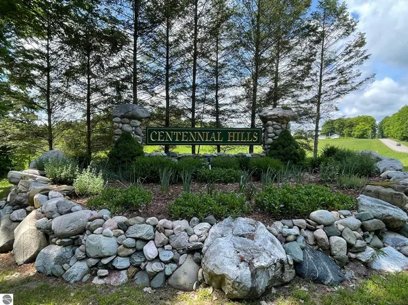 11 White Tail Dr Lot 11, Bellaire, MI 49615