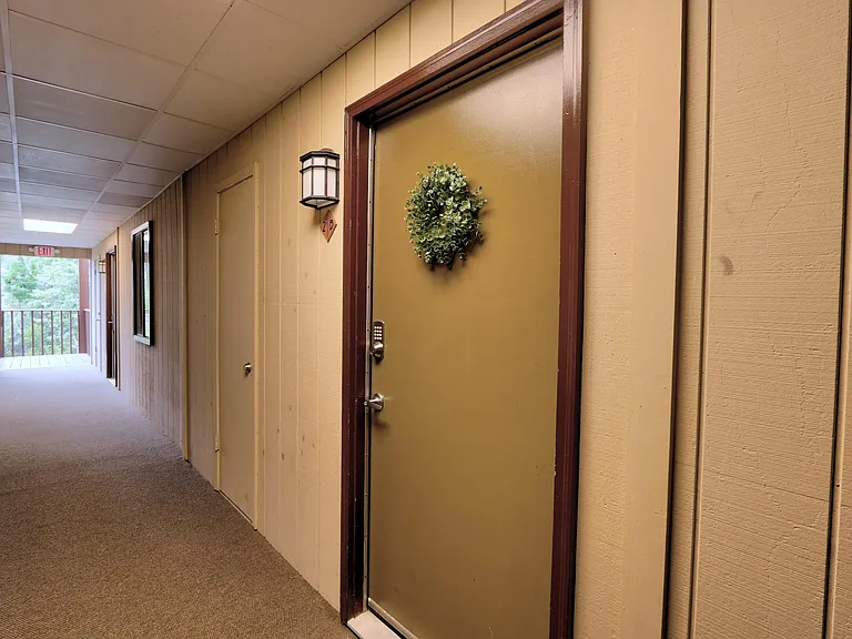 21 Lagoon Rd #A2B — Photo 25
