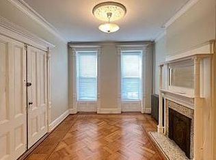 515 Chauncey St #2, Brooklyn, NY 11233