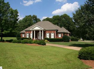 5 Calumet Ct, Greenville, SC 29615