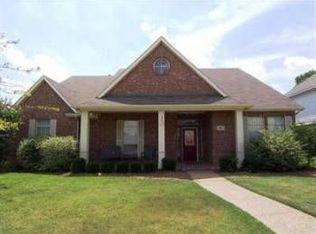 1 Morningside Ct, Allen, TX 75002