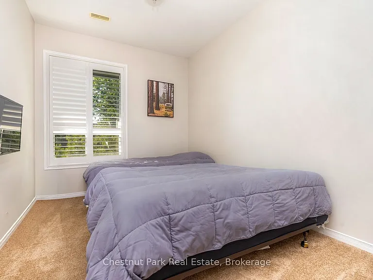 679 Johnston Park Ave — Photo 28
