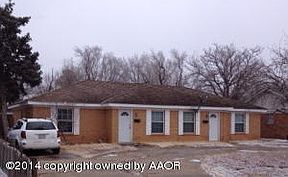 1st image of 4105 Tulia Dr