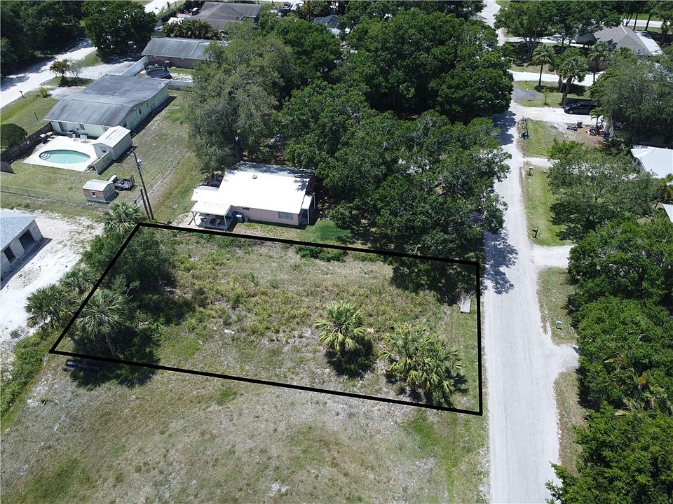 1st image of 6145 7th Pl
