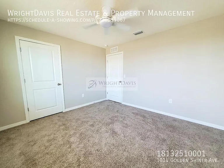 1014 Golden Shiner Ave — Photo 48