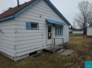 2613 2nd Ave E, International Falls, MN 56649