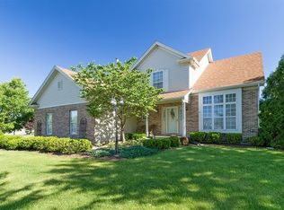 1223 Mason St, Dekalb, IL 60115