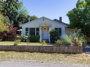 2202 SE Pinelane St, Milwaukie, OR 97267