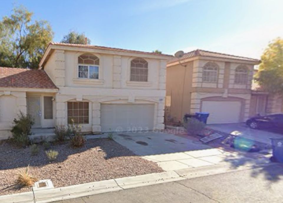 1st image of 9826 Silver Pebble St
