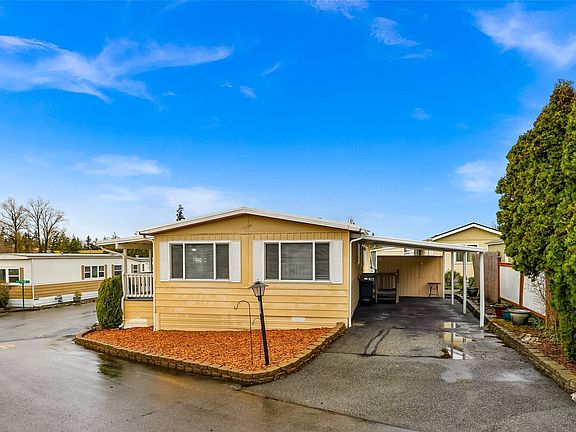 5th image of 1200 Lincoln Street #157