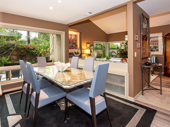 5th image of 2610 Hacienda Ct