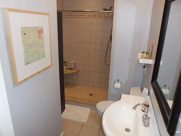 84 Tower St #1 — Photo 12