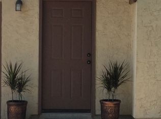 6879 Betty Levy, San Antonio, TX 78227