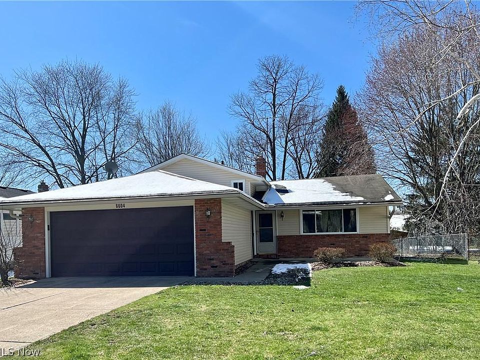 1st image of 6604 Arbordale Ave