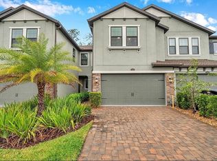 5086 San Martino Dr, Wesley Chapel, FL 33543