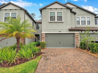 5086 San Martino Dr, Wesley Chapel, FL, 33543