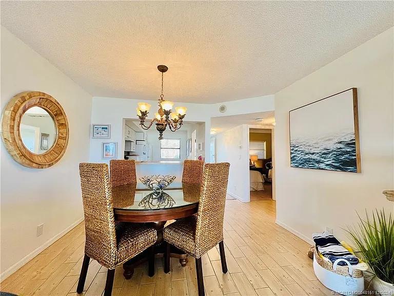9400 S Ocean Dr #202 — Photo 10