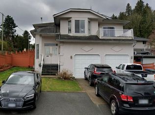 13896 115th Ave, Surrey, BC V3R2P3