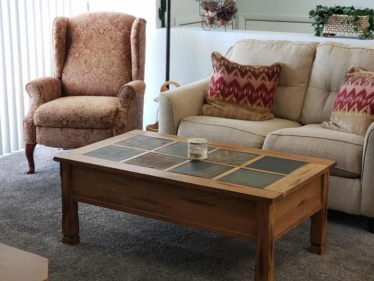 1650 Smoketree Ave S #232 — Photo 6