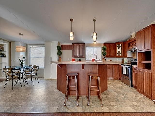 1st image of 151 Porter Creek Ct