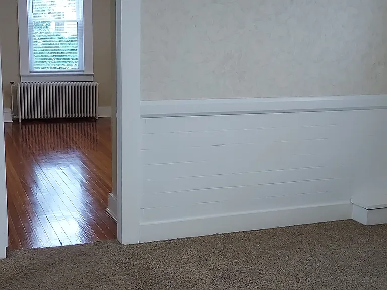 254 N Colony St #2 — Photo 33
