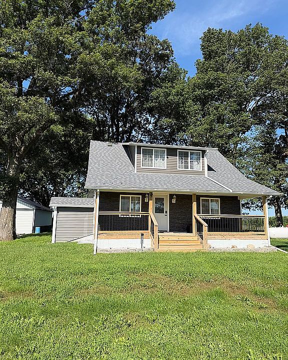 1st image of 3103 Underwood Ave