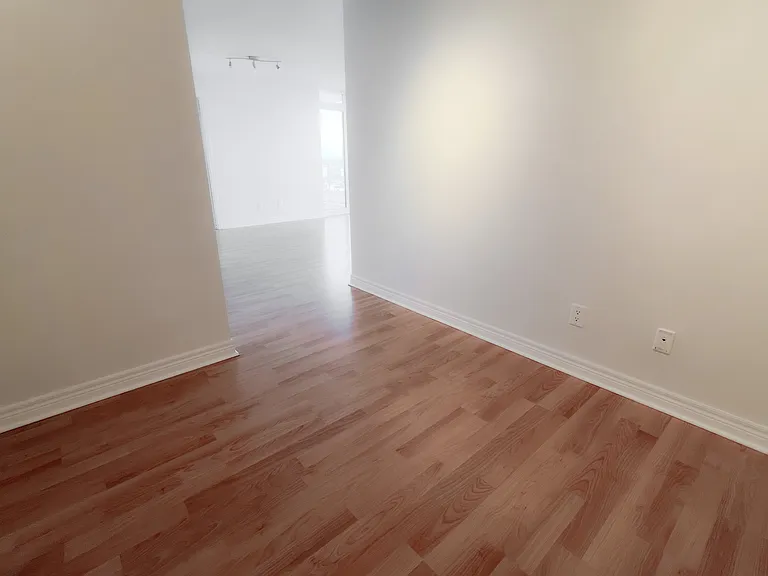 83 Borough Dr #3106 — Photo 17