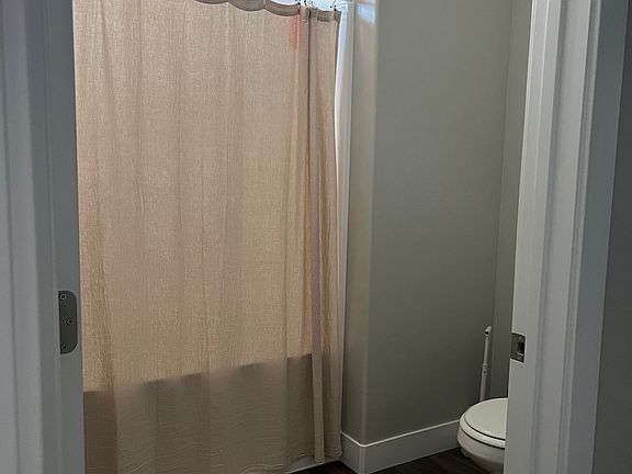 4th image of 13584 S Hanley Ln W #101