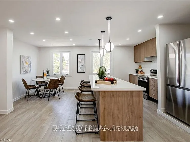 130 Appel St — Photo 14