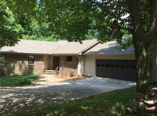 21 Big Stump Mountain Trl, Jasper, GA