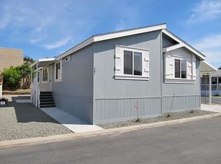 6130 Camino Real, Jurupa Valley, CA 92509