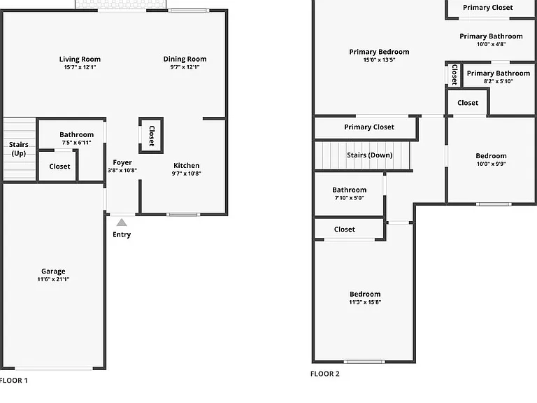2950 NE Nikki Ct #D — Photo 32