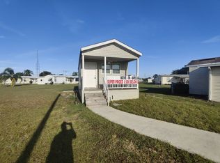 588 Minneola Ave #143, Frostproof, FL 33843