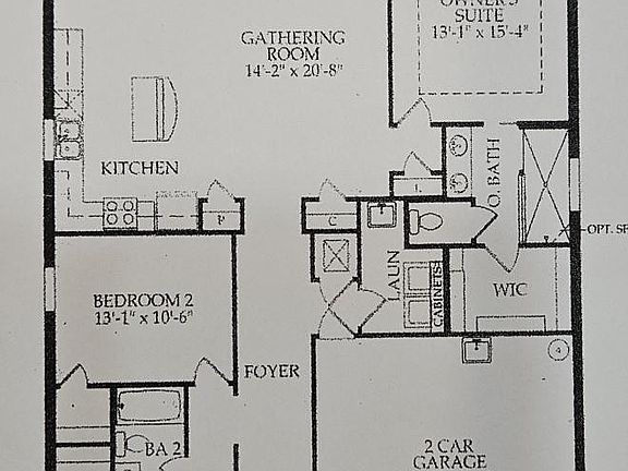 4th image of 12492 SW Myrtle Oak Drive