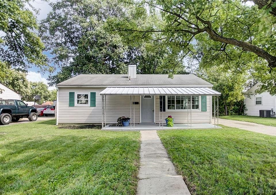 1st image of 174 Colebrook Dr