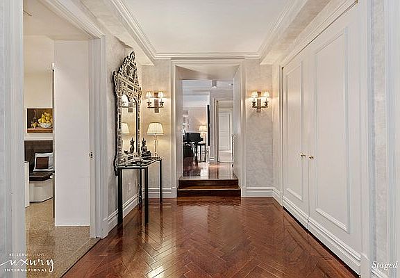 4th image of 610 Park Ave APT 3C