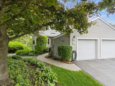 246 Horseshoe Circle #246, Ossining, NY, 10562