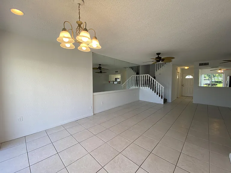 895 Crystal Lake Dr #103 — Photo 3