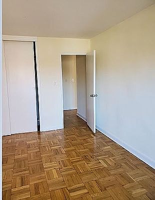 4th image of 9801 67th Ave APT 5E