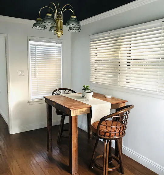 459 N Bandini St #459 — Photo 10