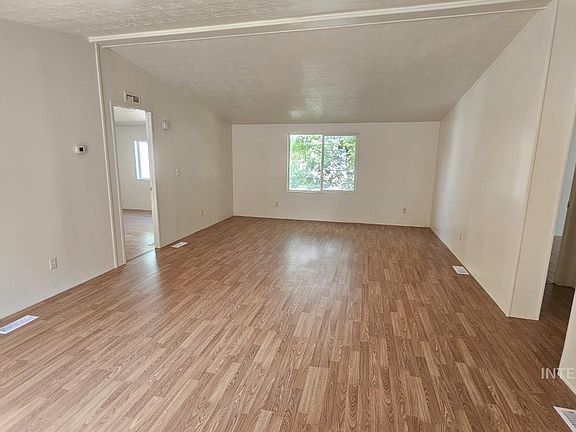 5th image of 4210 W State St Trlr 26