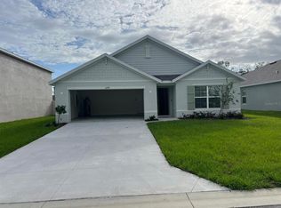 11299 SE 67th Cir, Belleview, FL 34420