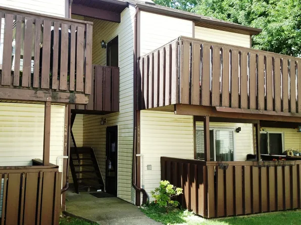 264 Timber Ridge Dr #5264, Staten Island, NY 10306