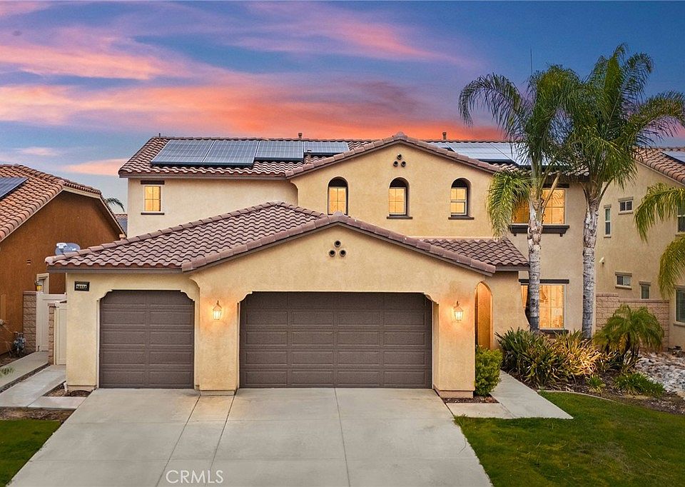 1st image of 36556 Obaria Way