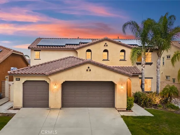 36556 Obaria Way, Lake Elsinore, CA 92532