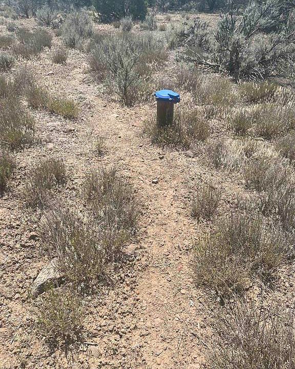 1st image of TBD Uintah Road