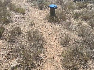 TBD Uintah Road, Cedaredge, CO 81413