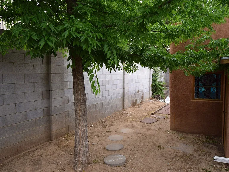 6008 Quemado Dr NE — Photo 13
